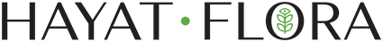 Hayat Flora
