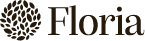 Hayat Flora