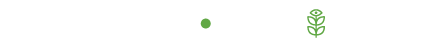 Hayat Flora